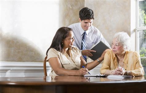 Pembroke pines elder law lawyer Find the right Pembroke Pines, FL Veterans Benefits lawyer from 6 local law firms